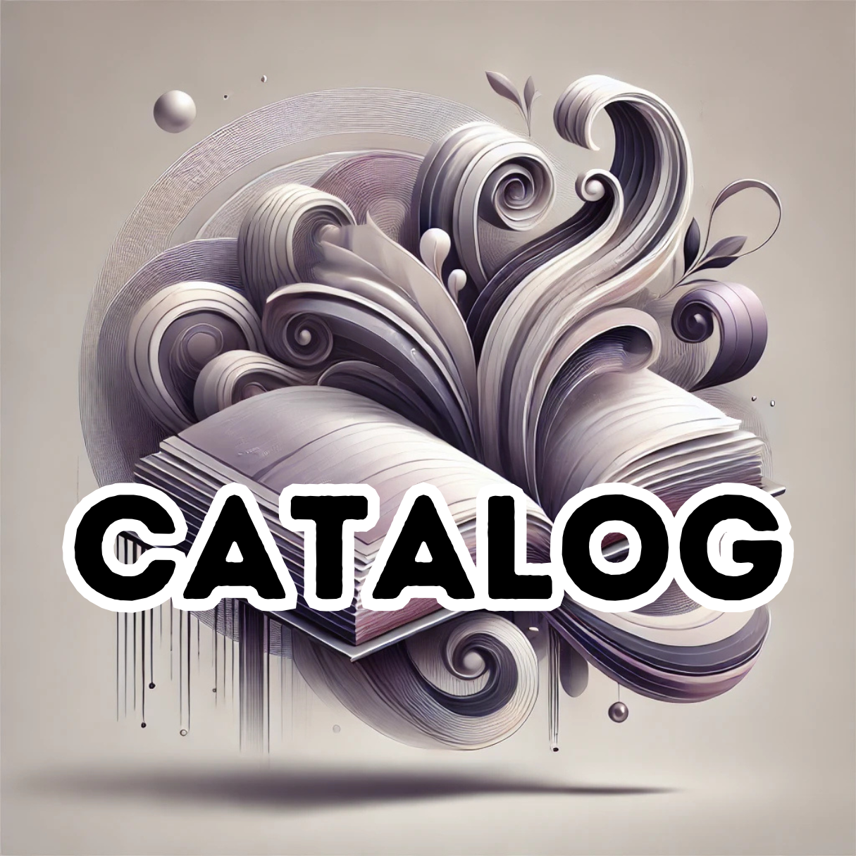 Katalog