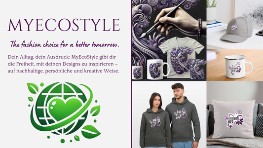 Personalisierte Produkte für deinen Alltag, individuelle geschenke, unikate