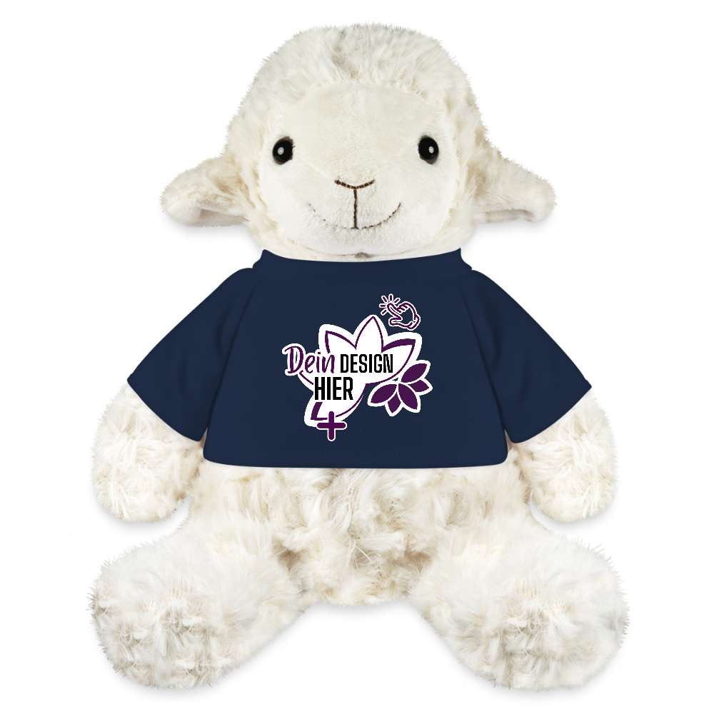 MyEcoStyle MiniFeet® Schaf