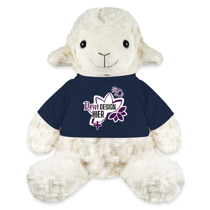 MyEcoStyle MiniFeet® Schaf