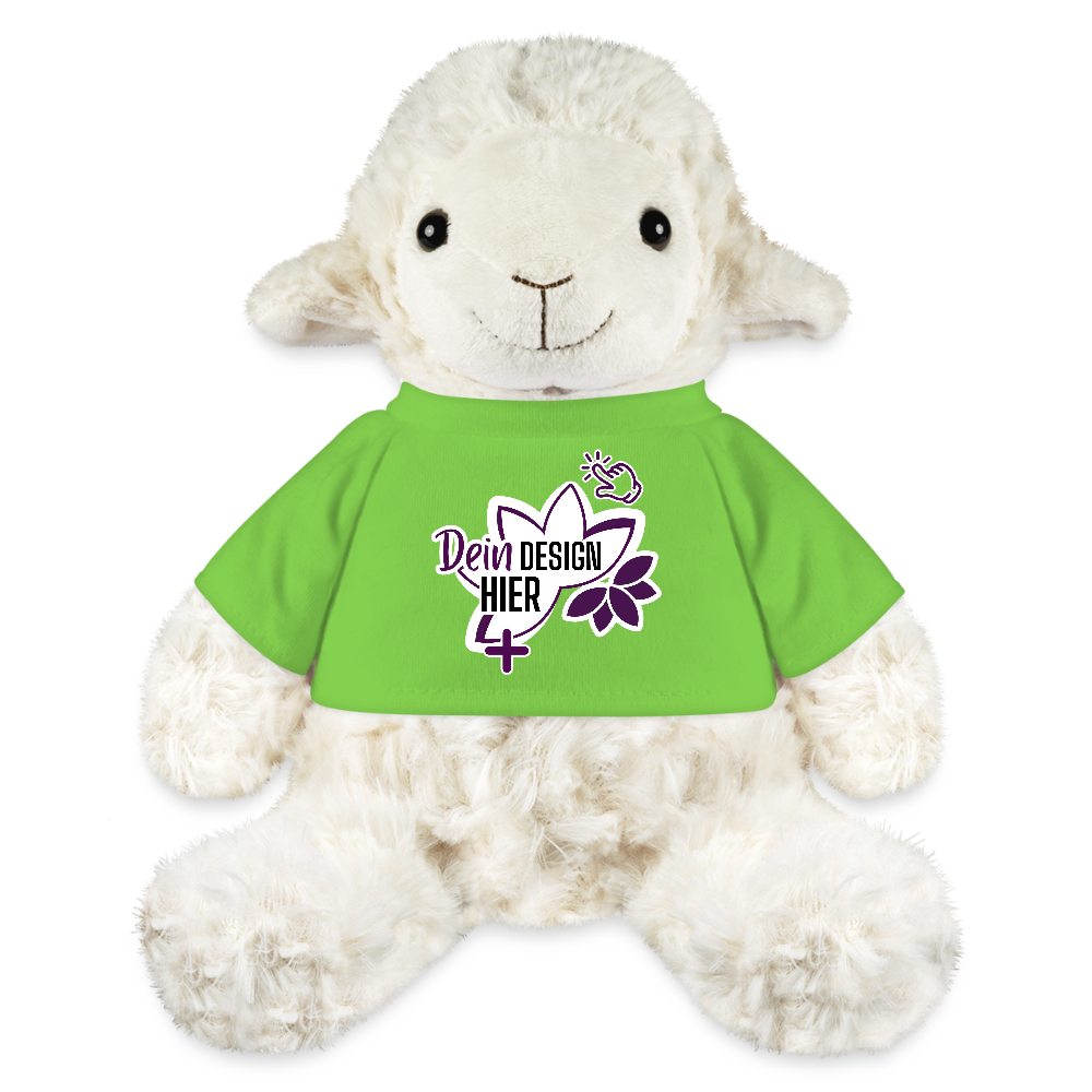 MyEcoStyle MiniFeet® Schaf