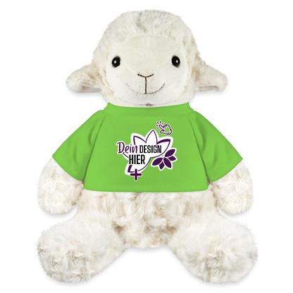 MyEcoStyle MiniFeet® Schaf