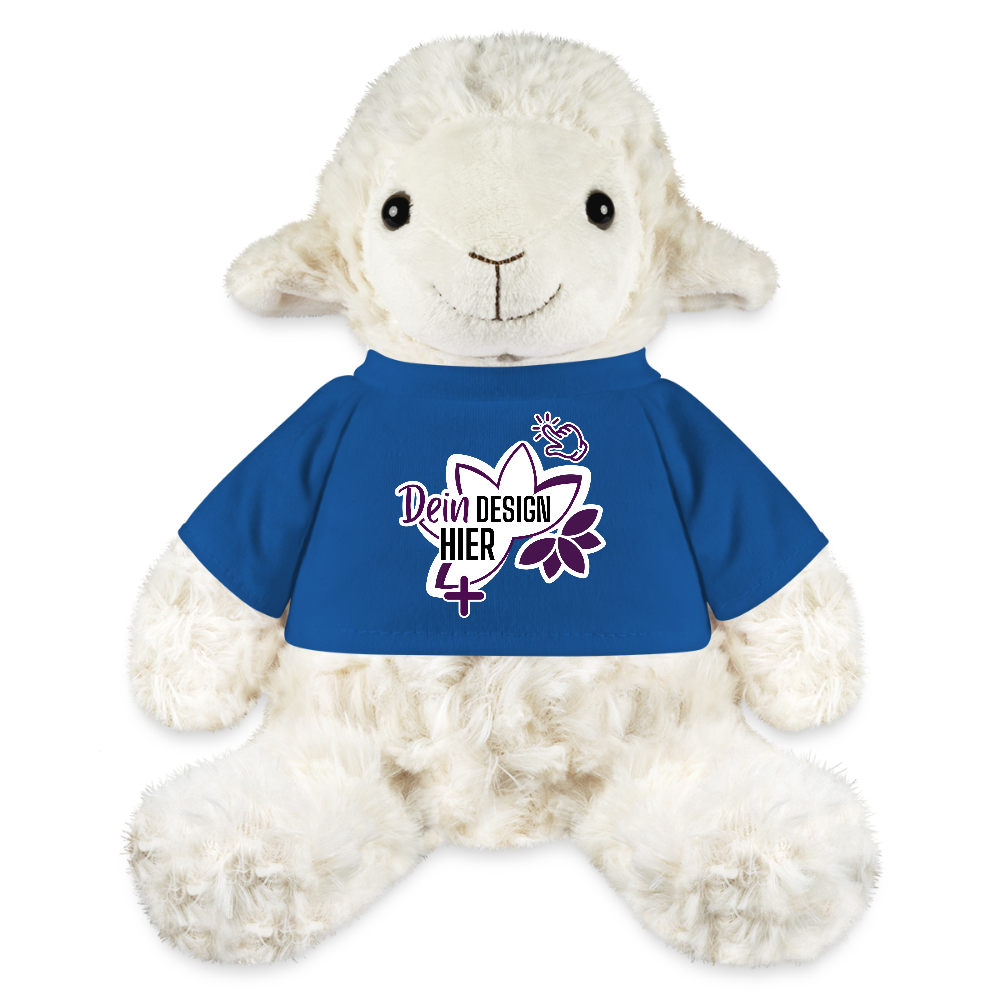 MyEcoStyle MiniFeet® Schaf