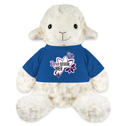 MyEcoStyle MiniFeet® Schaf