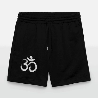 Bio Unisex Joggingshorts OM