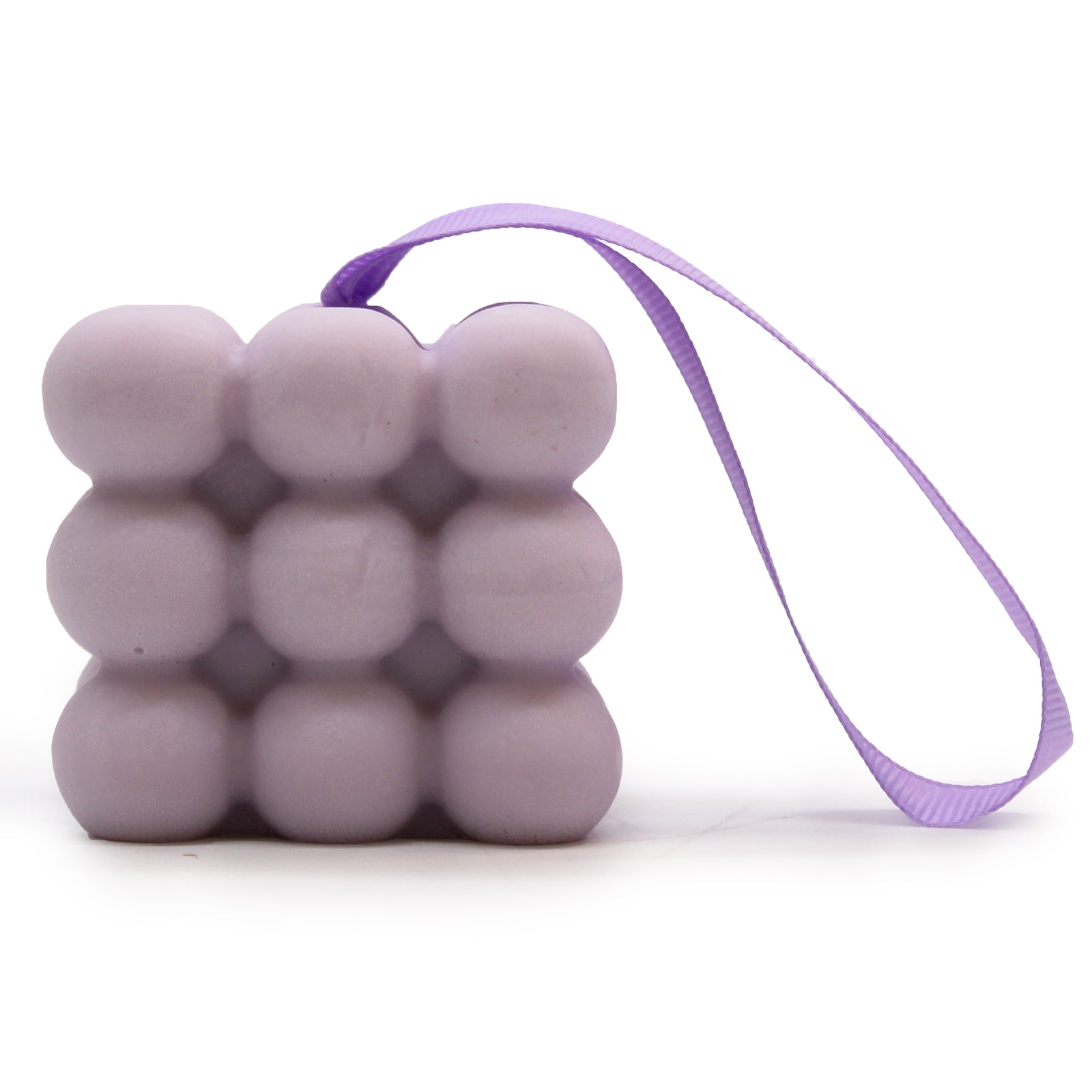 Massage-Seife – Lavendel & Flieder