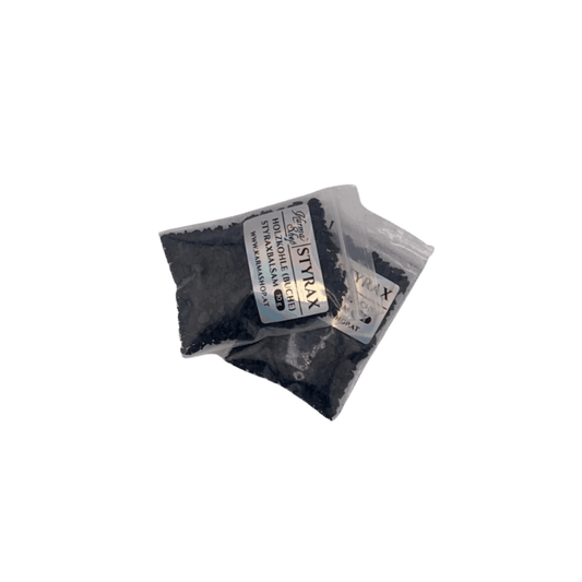 Styrax – Nachfüllpack (2stk)